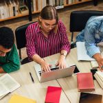 Scuole private a Pomigliano d’Arco