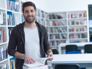 Scuole paritarie a Legnano