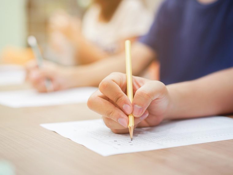 Scuole paritarie a Novara
